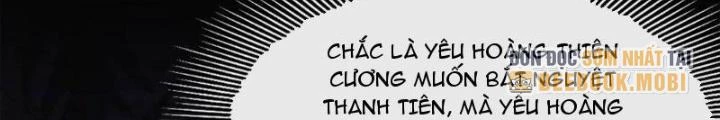 Tiên Tử Tha Mạng Chapter 52 - 112