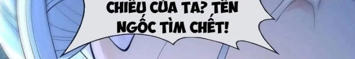 Tiên Tử Tha Mạng Chapter 52 - 134