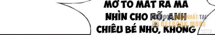 Tiên Tử Tha Mạng Chapter 52 - 136