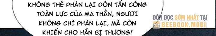 Tiên Tử Tha Mạng Chapter 53 - 10