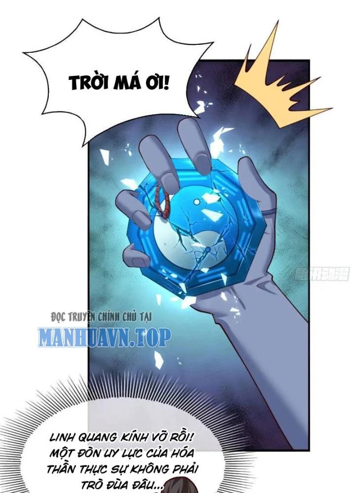 Tiên Tử Tha Mạng Chapter 53 - 13