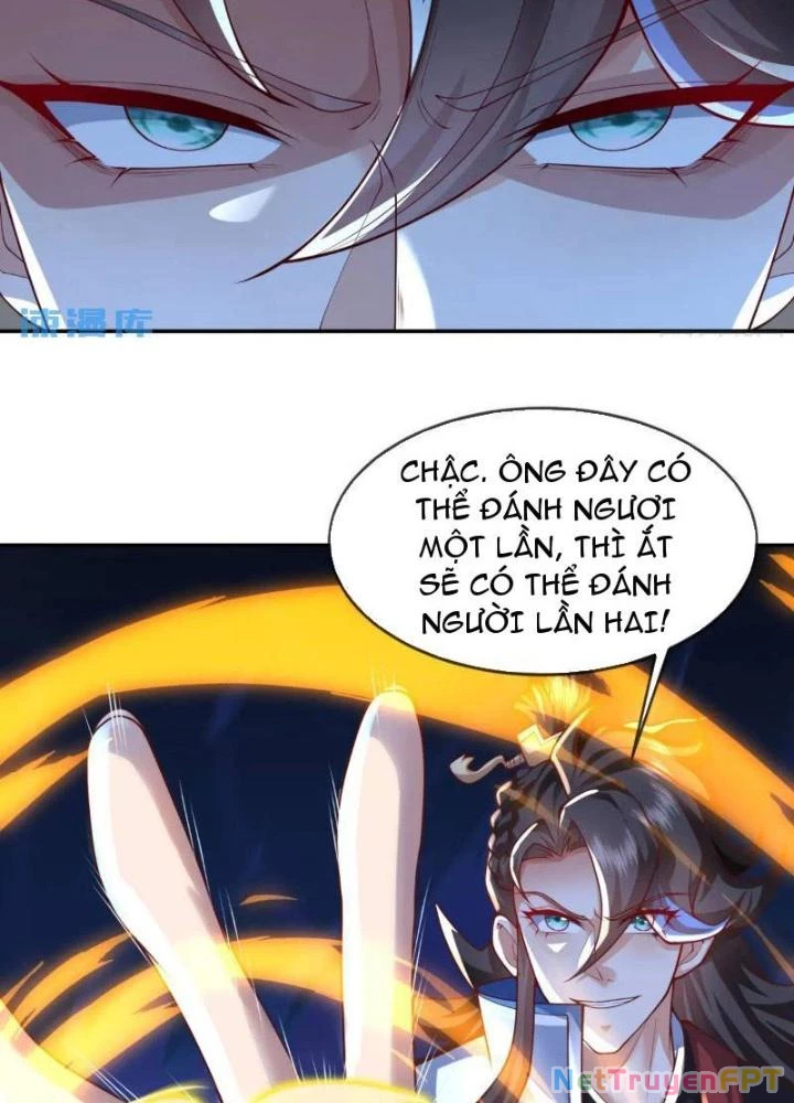 Tiên Tử Tha Mạng Chapter 53 - 21