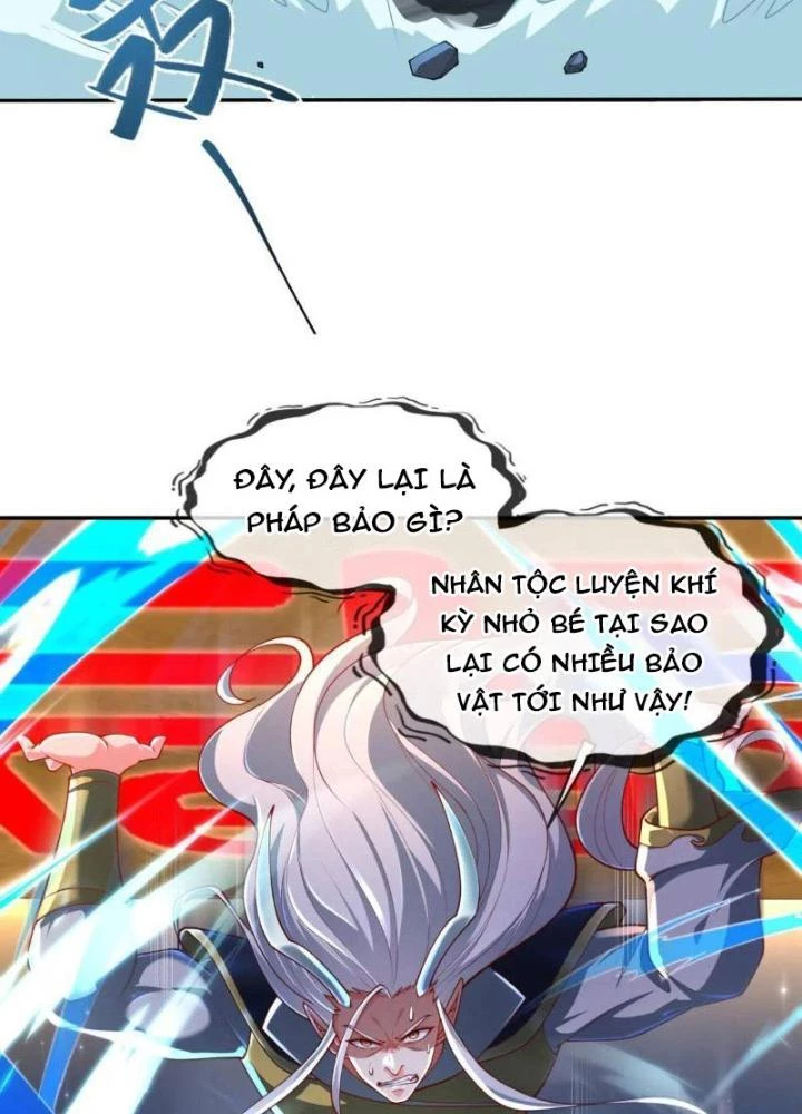 Tiên Tử Tha Mạng Chapter 53 - 33