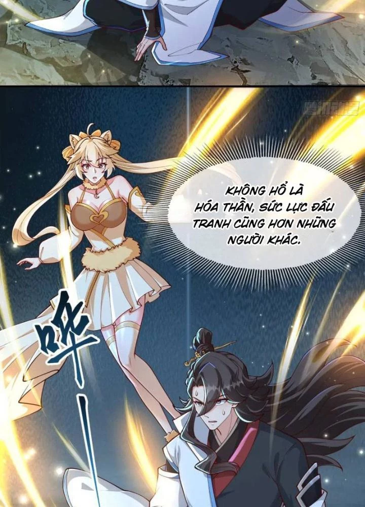 Tiên Tử Tha Mạng Chapter 53 - 39