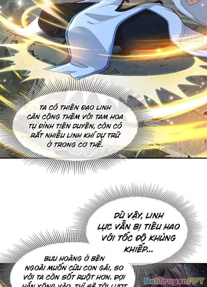 Tiên Tử Tha Mạng Chapter 53 - 41