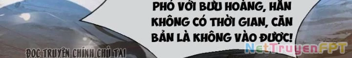 Tiên Tử Tha Mạng Chapter 53 - 64