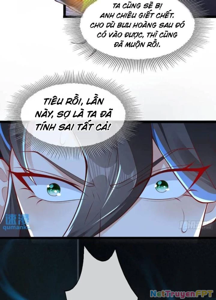 Tiên Tử Tha Mạng Chapter 53 - 67