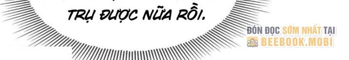 Tiên Tử Tha Mạng Chapter 53 - 80