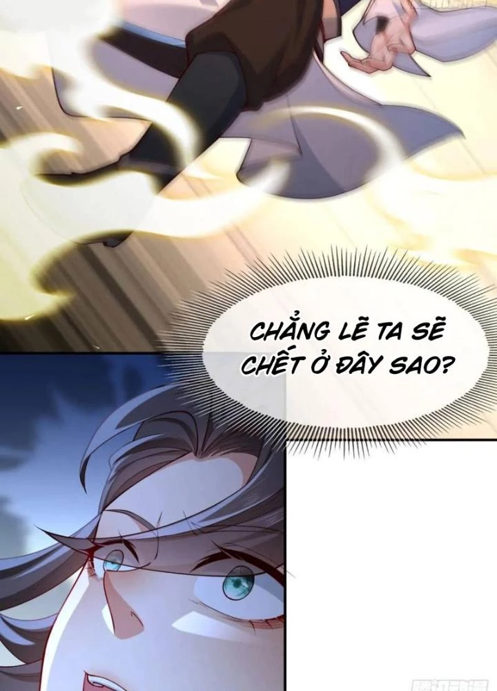 Tiên Tử Tha Mạng Chapter 53 - 83