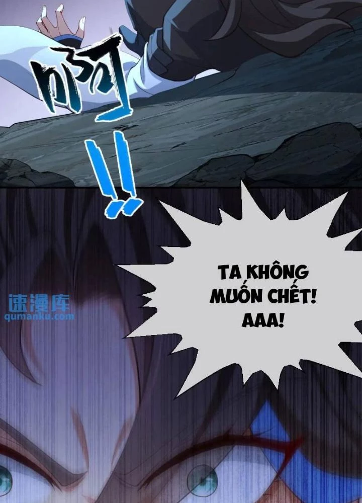 Tiên Tử Tha Mạng Chapter 53 - 99