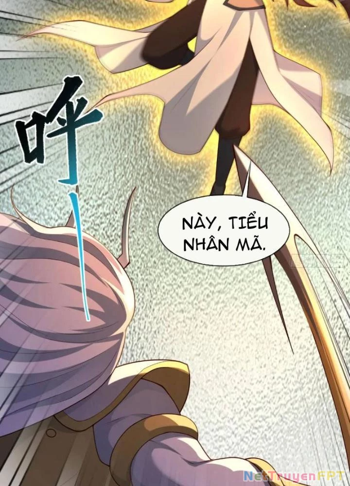 Tiên Tử Tha Mạng Chapter 53 - 113