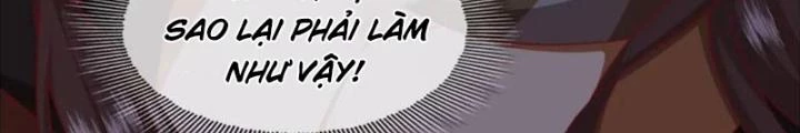 Tiên Tử Tha Mạng Chapter 54 - 8