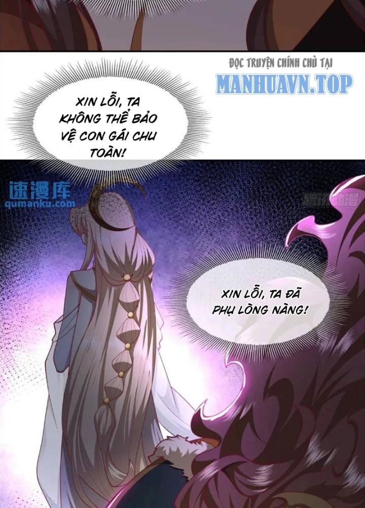 Tiên Tử Tha Mạng Chapter 54 - 9