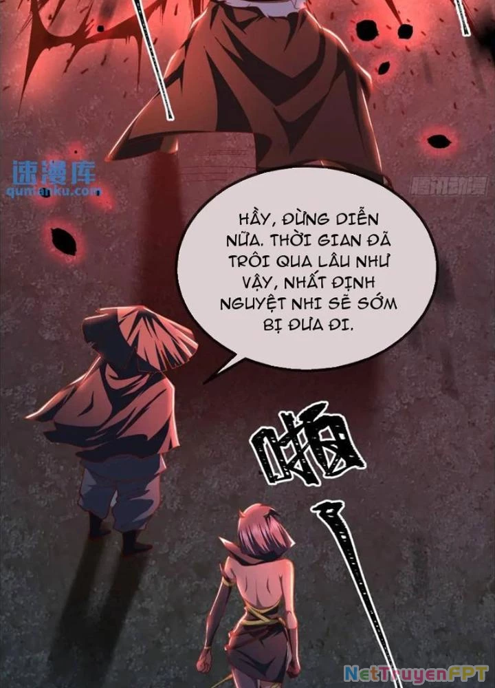 Tiên Tử Tha Mạng Chapter 54 - 15