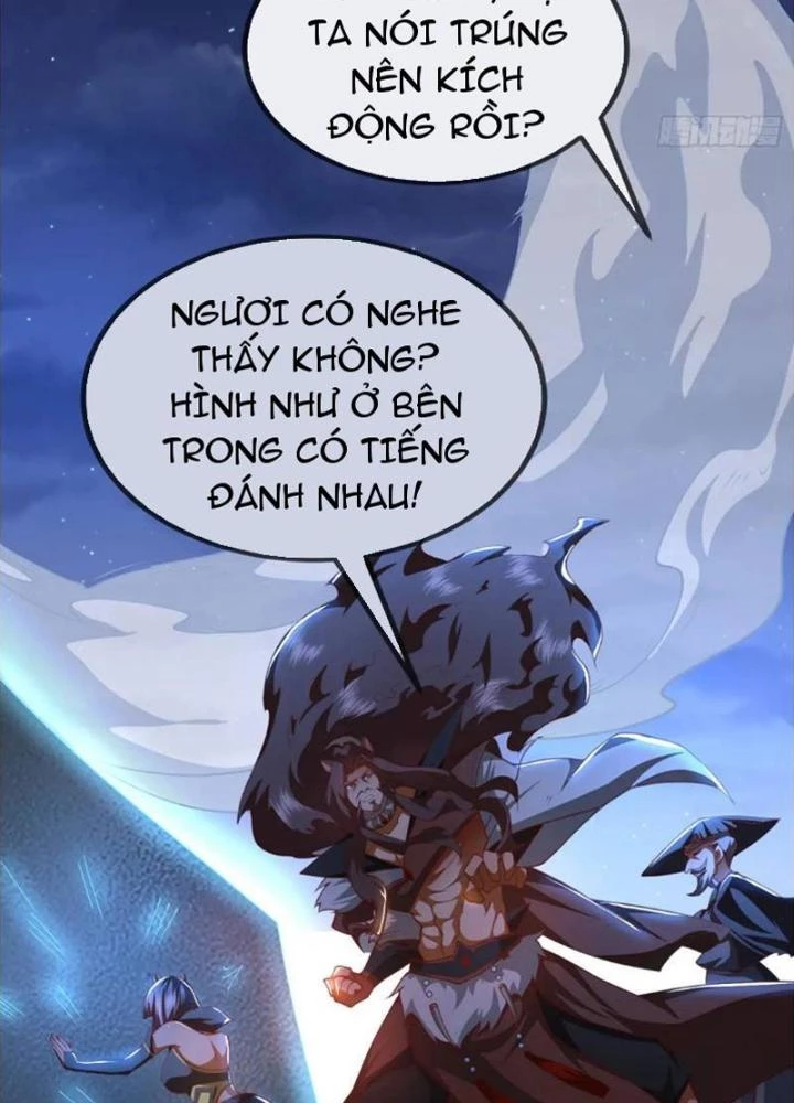 Tiên Tử Tha Mạng Chapter 54 - 19