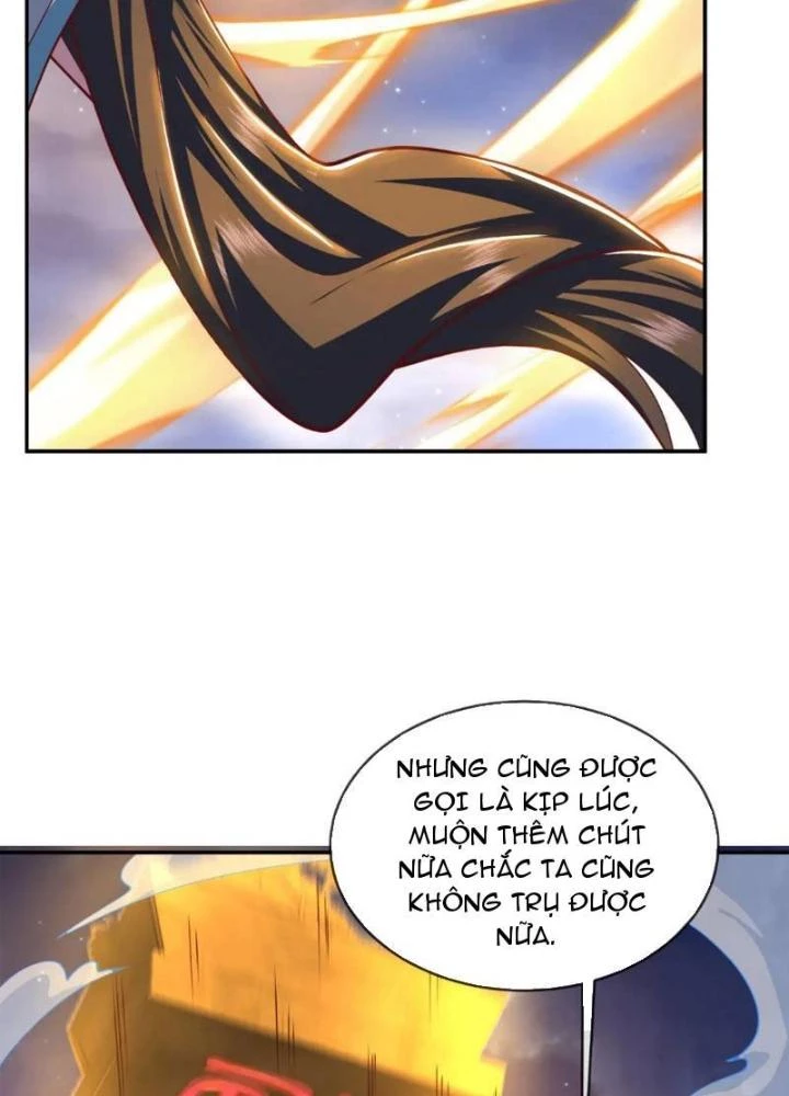 Tiên Tử Tha Mạng Chapter 54 - 45