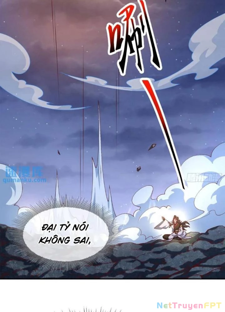 Tiên Tử Tha Mạng Chapter 54 - 47