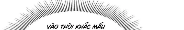 Tiên Tử Tha Mạng Chapter 54 - 48