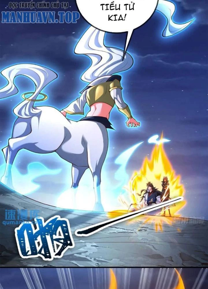 Tiên Tử Tha Mạng Chapter 54 - 67