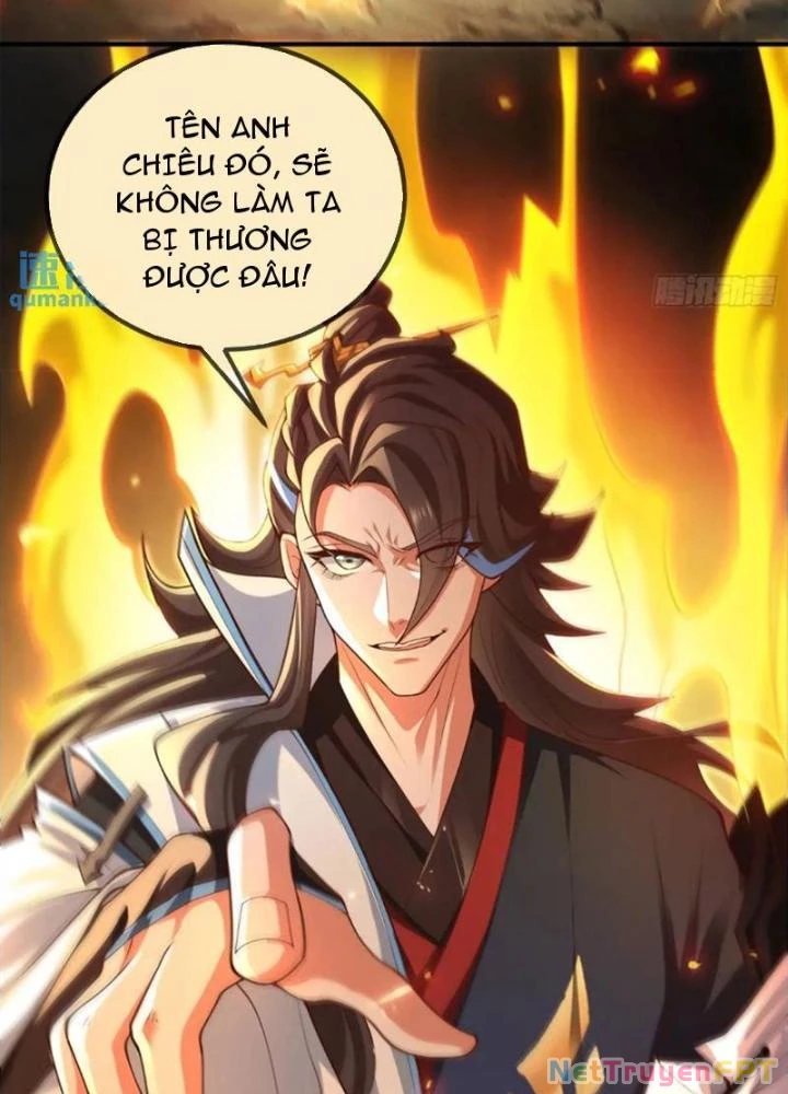 Tiên Tử Tha Mạng Chapter 54 - 81