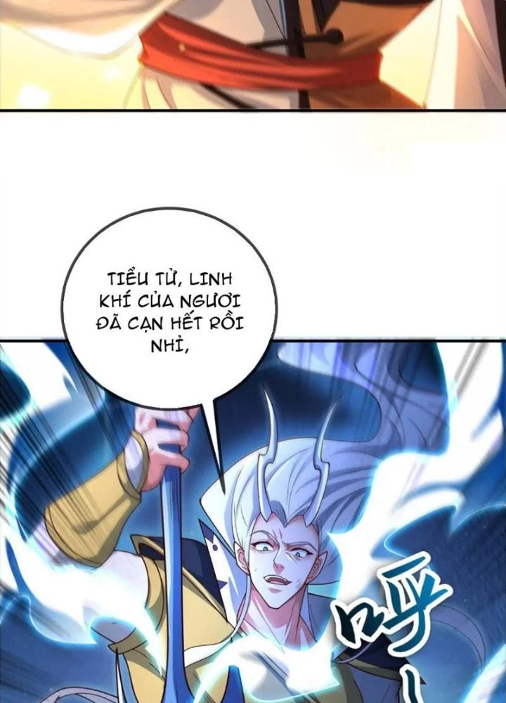 Tiên Tử Tha Mạng Chapter 54 - 83