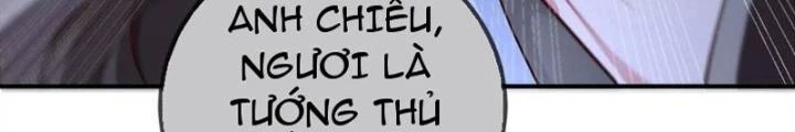 Tiên Tử Tha Mạng Chapter 54 - 88