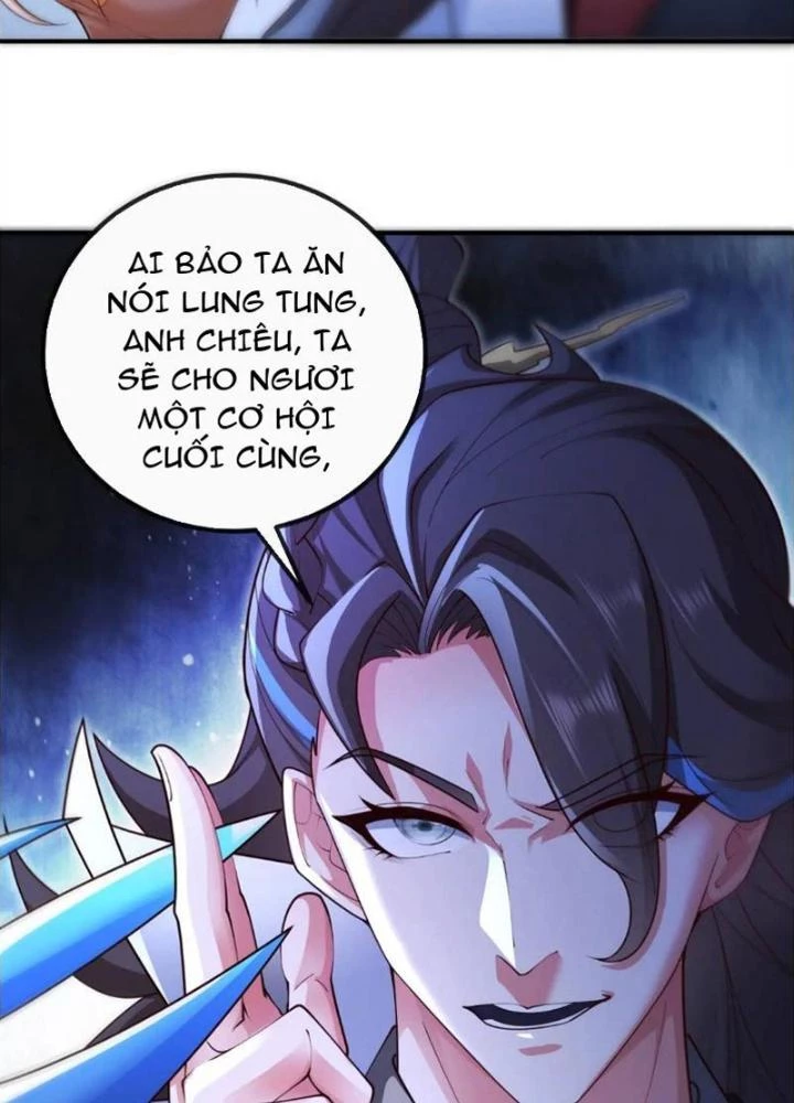 Tiên Tử Tha Mạng Chapter 54 - 103