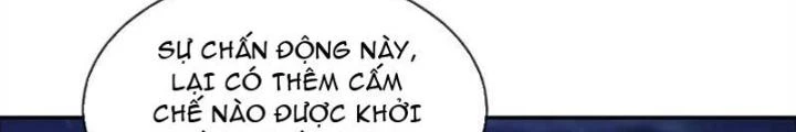 Tiên Tử Tha Mạng Chapter 54 - 118