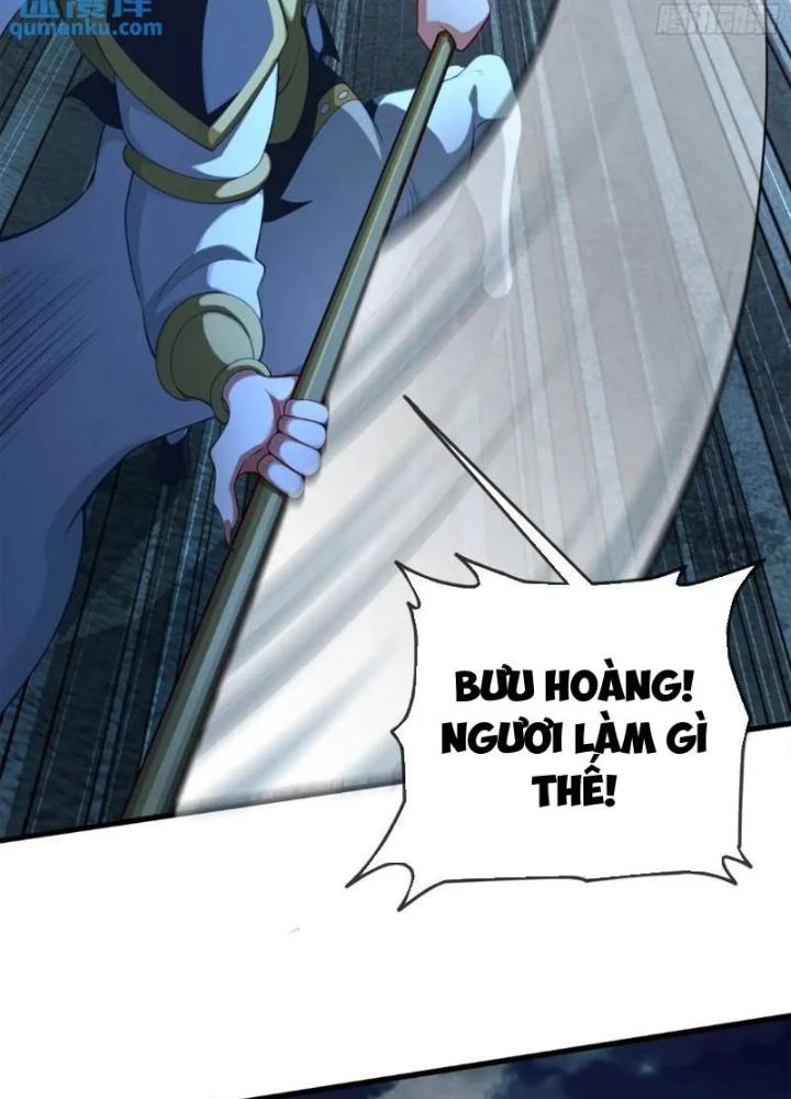 Tiên Tử Tha Mạng Chapter 55 - 23