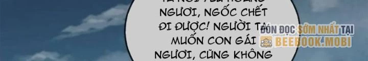 Tiên Tử Tha Mạng Chapter 55 - 40