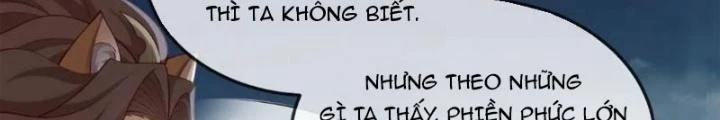 Tiên Tử Tha Mạng Chapter 55 - 48