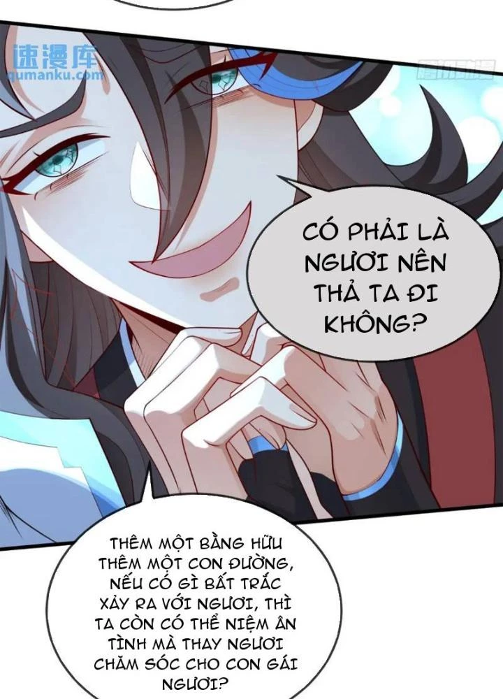 Tiên Tử Tha Mạng Chapter 55 - 51