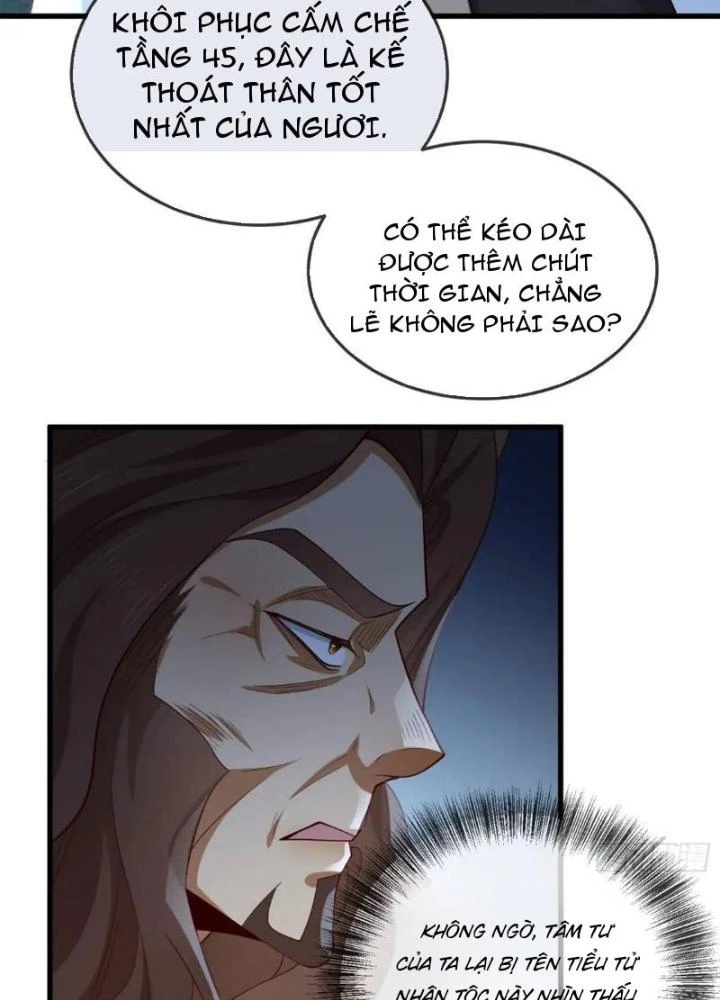 Tiên Tử Tha Mạng Chapter 55 - 75