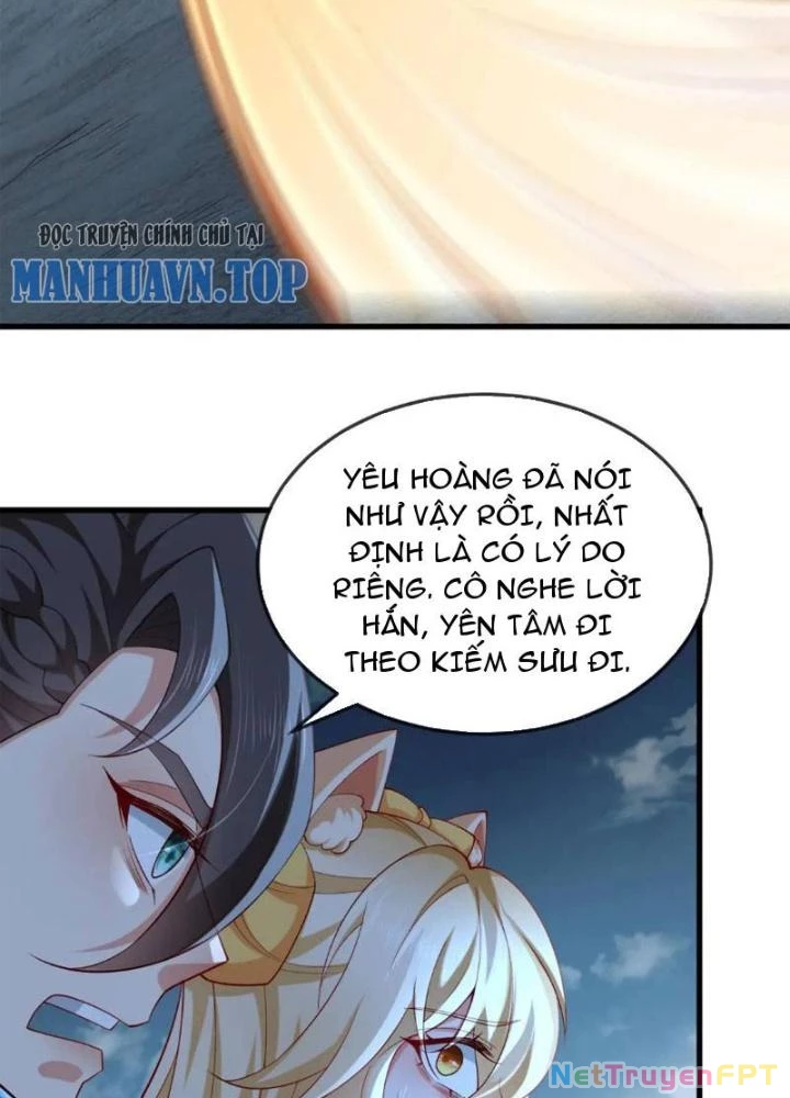 Tiên Tử Tha Mạng Chapter 55 - 87