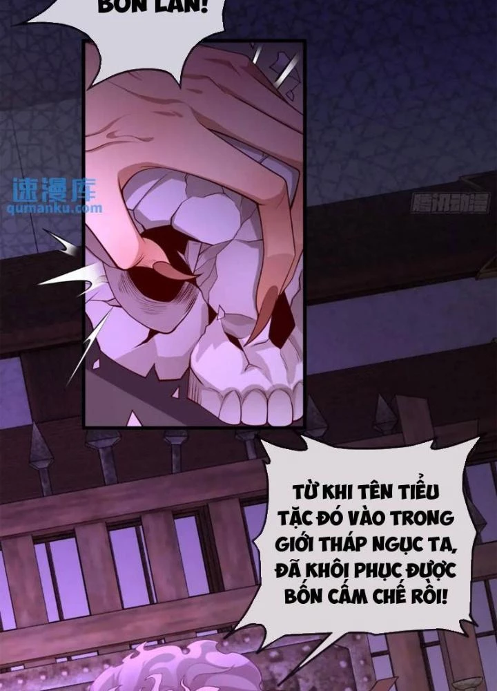 Tiên Tử Tha Mạng Chapter 55 - 93