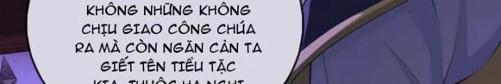 Tiên Tử Tha Mạng Chapter 55 - 108