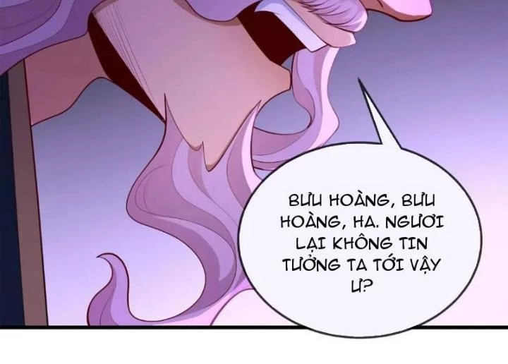 Tiên Tử Tha Mạng Chapter 55 - 117