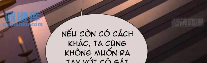 Tiên Tử Tha Mạng Chapter 56 - 2