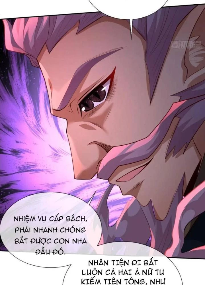 Tiên Tử Tha Mạng Chapter 56 - 25