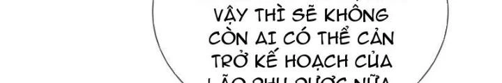 Tiên Tử Tha Mạng Chapter 56 - 26