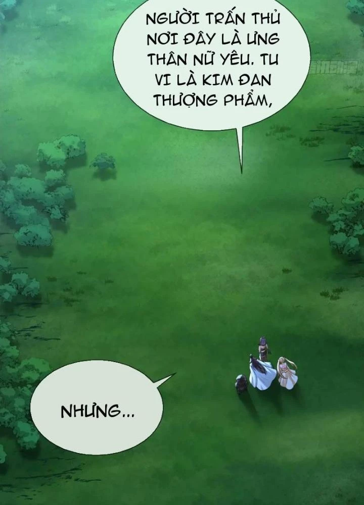 Tiên Tử Tha Mạng Chapter 56 - 35