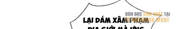 Tiên Tử Tha Mạng Chapter 56 - 40