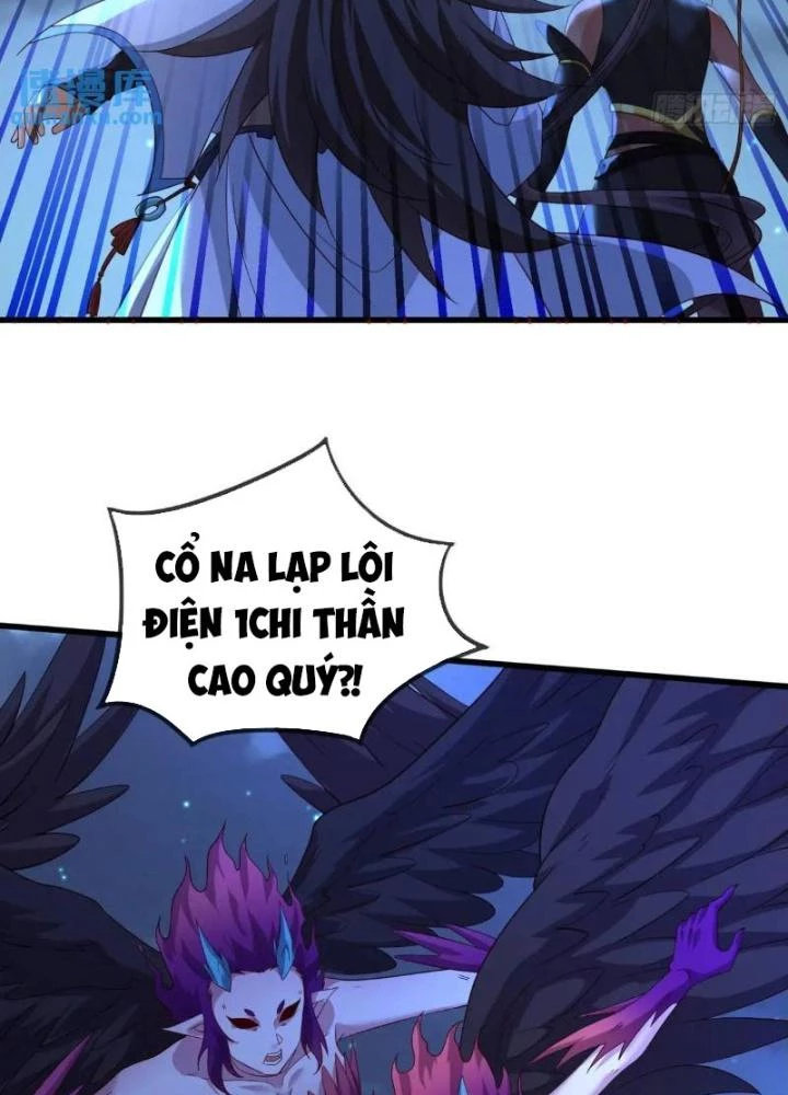 Tiên Tử Tha Mạng Chapter 56 - 43