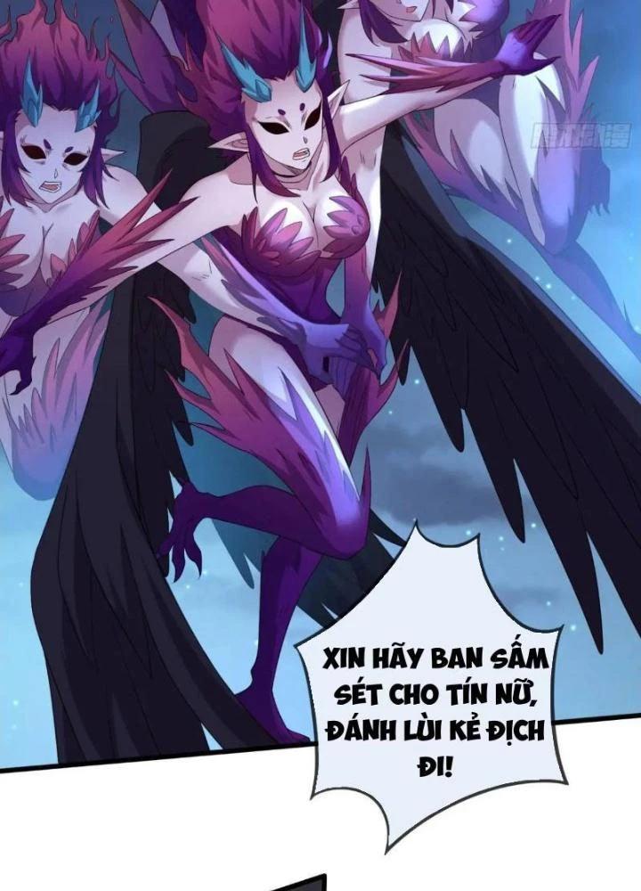 Tiên Tử Tha Mạng Chapter 56 - 45