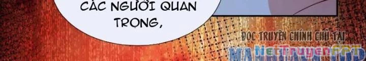 Tiên Tử Tha Mạng Chapter 56 - 76