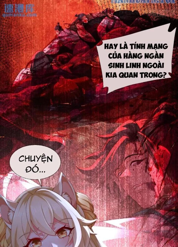Tiên Tử Tha Mạng Chapter 56 - 77