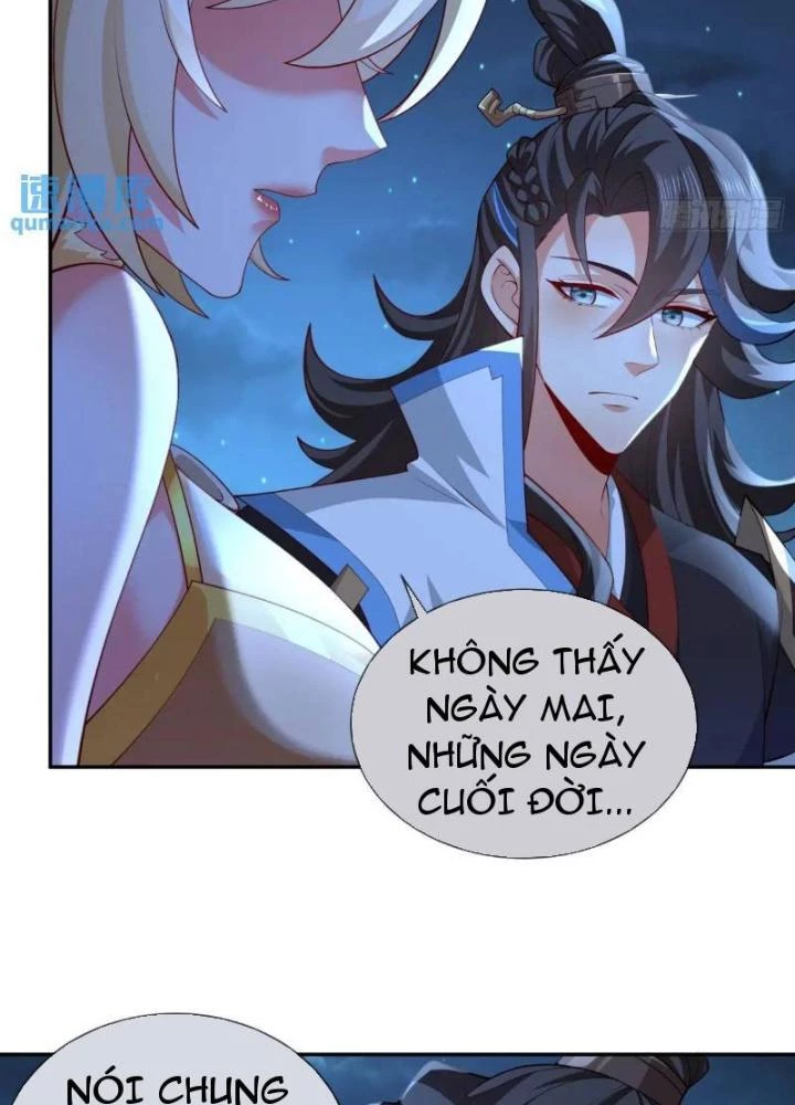Tiên Tử Tha Mạng Chapter 56 - 81