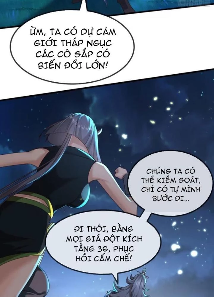 Tiên Tử Tha Mạng Chapter 57 - 21