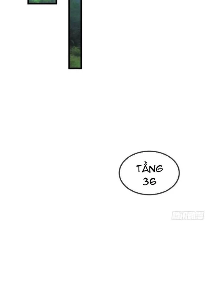 Tiên Tử Tha Mạng Chapter 57 - 27