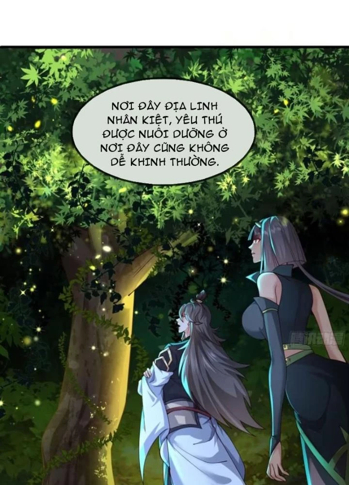 Tiên Tử Tha Mạng Chapter 57 - 29